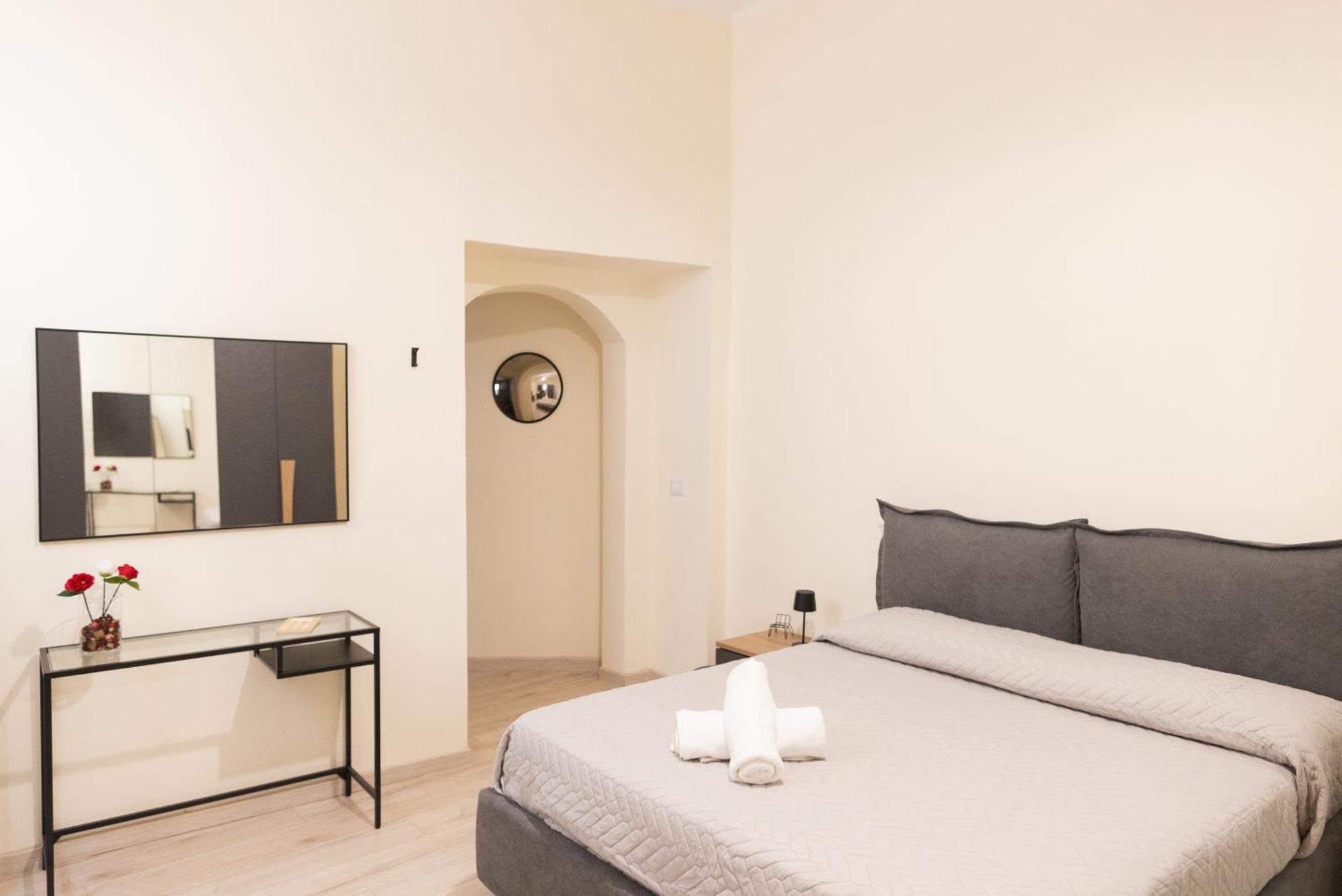 Savia Home CTA Exterior foto