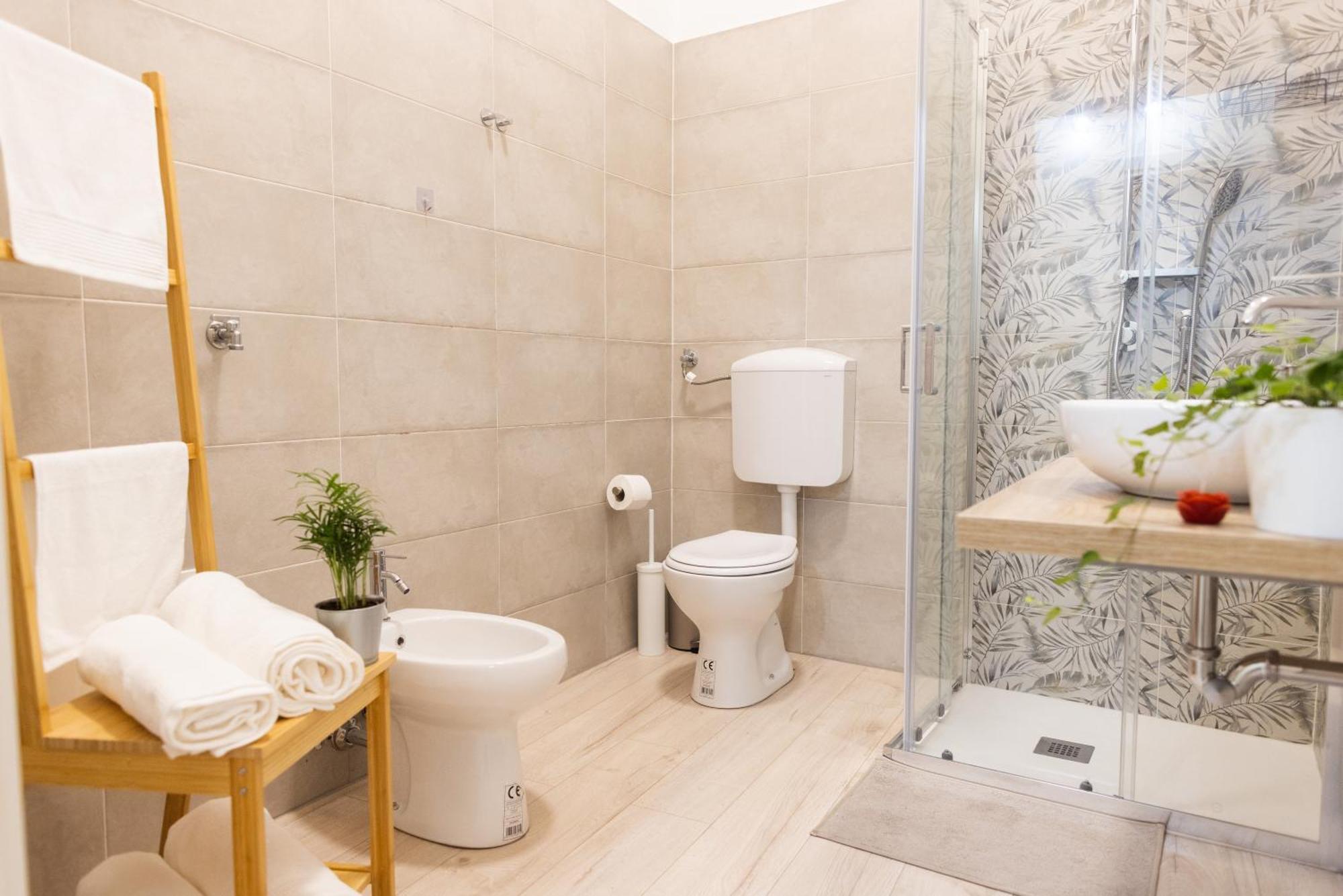 Savia Home CTA Exterior foto