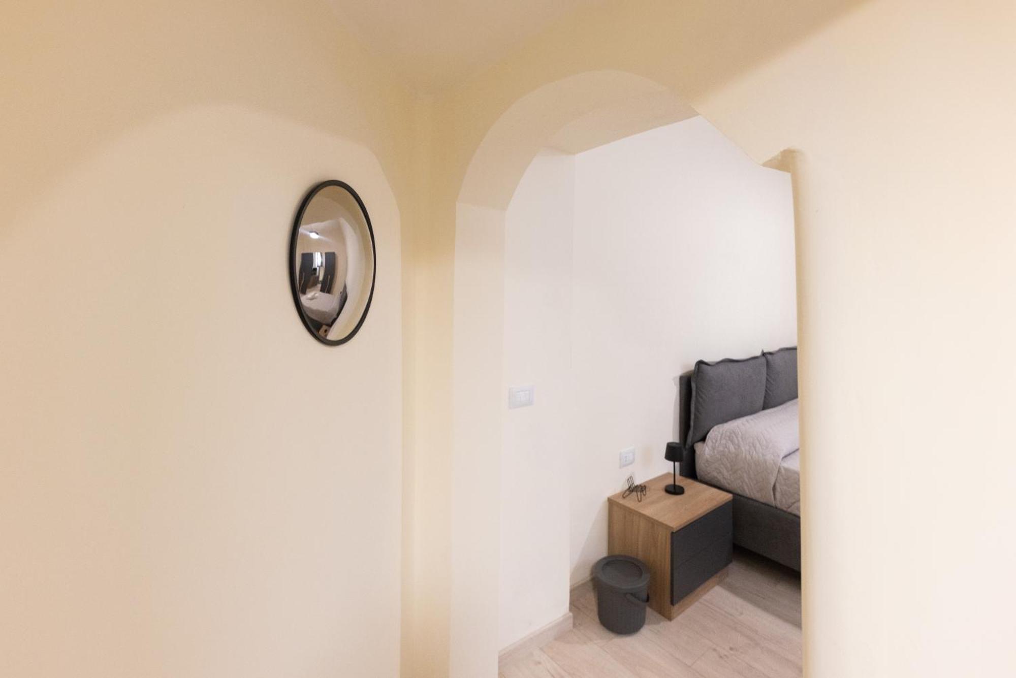 Savia Home CTA Exterior foto